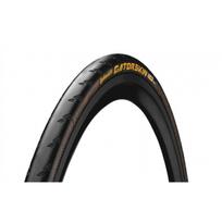 Dviračio padanga CONTINENTAL Gatorskin 32-630 