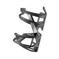 Dviračio butelio laikiklis ELITE 0181006 Prism Carbon black