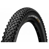 Dviračio padanga CONTINENTAL Cross King ShieldWall 50-559 Fold