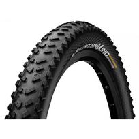 Dviračio padanga CONTINENTAL Mountain King ShieldWall 70-584 Fold