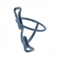 Dviračio butelio laikiklis ELITE 0205004 T-Race light blue