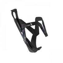 Dviračio butelio laikiklis ELITE 0240105 Custom Race X black