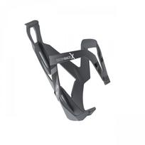 Dviračio butelio laikiklis ELITE 0240106 Custom Race X black / grey