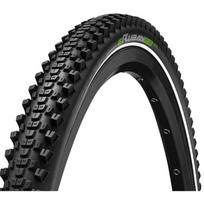 Dviračio padanga CONTINENTAL eRuban Plus 65-622 Reflex