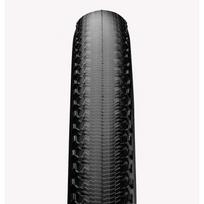 Dviračio padanga CONTINENTAL Terra Hardpack ShieldWall 50-584 Fold 