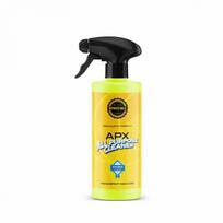 Universalus valiklis INFINITY WAX APX All Purpose Cleaner 500ml