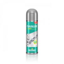 Dviračių grandinės tepalas MOTOREX Dry conditions 300ml