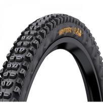Dviračio padanga CONTINENTAL Kryptotal-Re Enduro Soft 60-622 Fold
