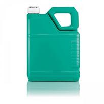 Dviračių grandinės tepalas MOTOREX Dry conditions 5L