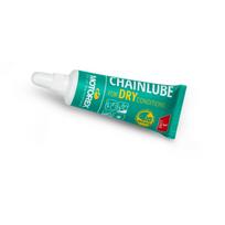 Dviračių grandinės tepalas MOTOREX Dry conditions 5ml