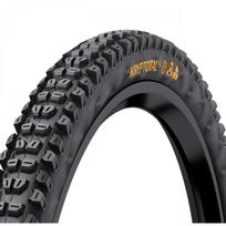 Dviračio padanga CONTINENTAL Kryptotal-Re Trail Endurance 65-622 Fold