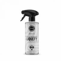 Dervų valiklis INFINITY WAX Liquefy 500ml