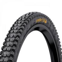 Dviračio padanga CONTINENTAL Xynotal Enduro Soft 60-622 Fold