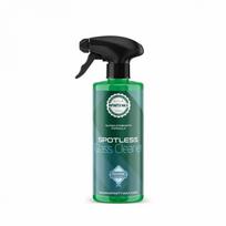 Stiklo valiklis INFINITY WAX Spotless 500ml