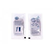 Montavimo pasta HELLA 8DX 355 370-031