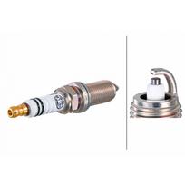 Uždegimo žvakė HELLA 8EH 358 238-031