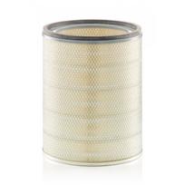 Oro filtras MANN-FILTER C 32 1160/1
