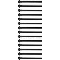 Varžtų kompl., cil. galvutės varžtai REINZ 14-32152-03