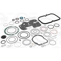Automatinės pavarų dėžės tarpiklių rinkinys ELRING 217.710