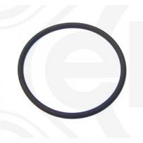 Sandarinimo žiedas ELRING 487.450