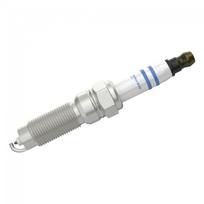 Uždegimo žvakė BOSCH 0 242 145 613