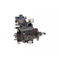 Įpurškimo siurblys BOSCH 0 460 424 447