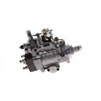 Įpurškimo siurblys BOSCH 0 460 424 549