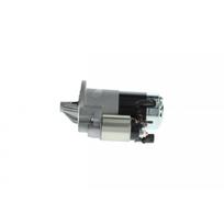 Starteris BOSCH 1 986 S01 218