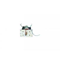 Starterio solenoido jungiklis BOSCH 1 986 SE0 384