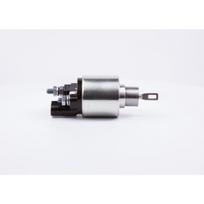 Starterio solenoido jungiklis BOSCH 1 986 SE1 669
