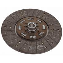 Sankabos diskas SACHS 1878 007 216