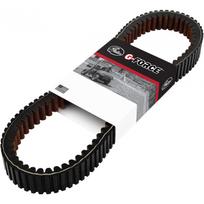 CVT pavaros diržas GATES 42G4313