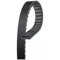 CVT pavaros diržas GATES PL31021