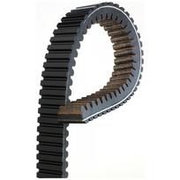 CVT pavaros diržas GATES PL41032