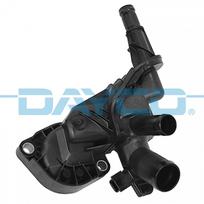 Aušinimo skysčio termostatas DAYCO DT1299H