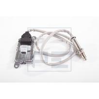 Urėjos įpurškimo NOx jutiklis PE Automotive 080.026-00A
