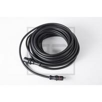 ABS sujungimo laidas PE Automotive 086.460-00A