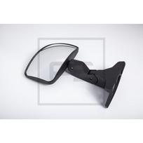Priekinis veidrodis, vairuotojo kabina PE Automotive 258.099-80A
