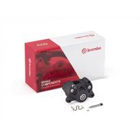 Stabdžių suportas BREMBO 920B85291