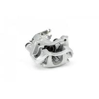 Stabdžių suportas BREMBO F BR 023B