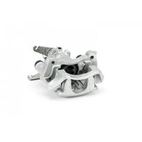 Stabdžių suportas BREMBO F BR 022B