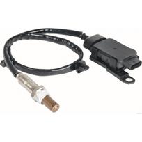 NOx jutiklis, NOx katalizatorius HERTH+BUSS ELPARTS 70680300