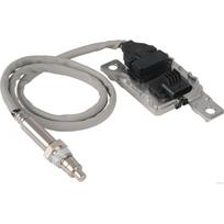 NOx jutiklis, NOx katalizatorius HERTH+BUSS ELPARTS 70680043