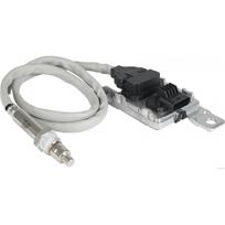 NOx jutiklis, NOx katalizatorius HERTH+BUSS ELPARTS 70680095