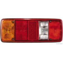 kombinuotas galinis žibintas HERTH+BUSS ELPARTS 83830186