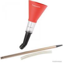 Piltuvas HERTH+BUSS ELPARTS 95923006