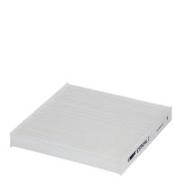 Filtras, salono oras HENGST FILTER E5904LI
