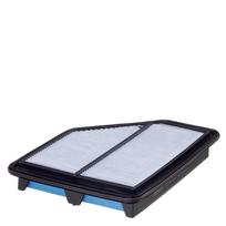 Oro filtras HENGST FILTER E1613L