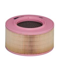 Oro filtras HENGST FILTER E1834L