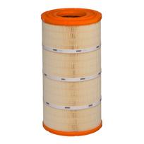 Oro filtras HENGST FILTER E426L